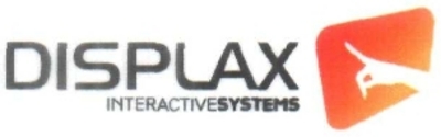 DISPLAX INTERACTIVE SYSTEMS