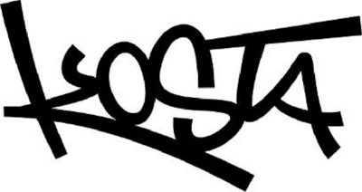 KOSTA
