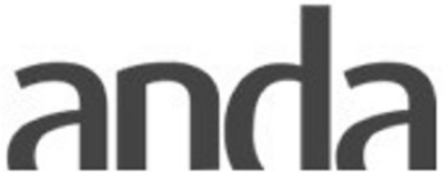 ANDA