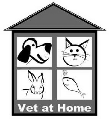 VET AT HOME