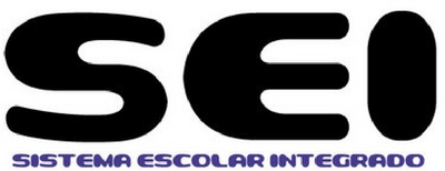 SEI - SISTEMA ESCOLAR INTEGRADO