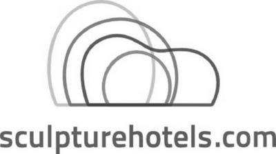 SCULPTUREHOTELS.COM