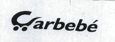CARBEBÉ