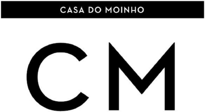 CM CASA DO MOINHO
