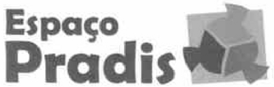ESPAÇO PRADIS