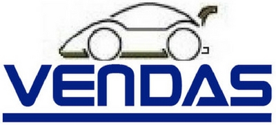 VENDAS