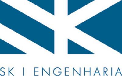 SK ENGENHARIA