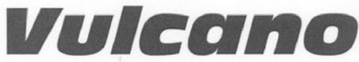 VULCANO