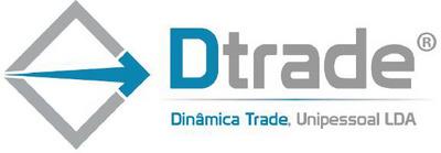 DTRADE DINÂMICA TRADE, UNIPESSOAL LDA