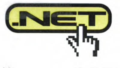 NET