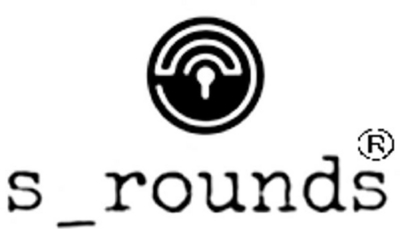 S_ROUNDS