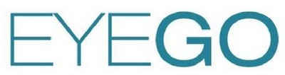 EYEGO