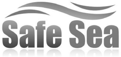 SAFE SEA