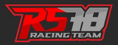 RS78 RACING TEAM
