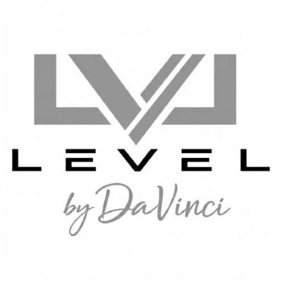 LEVEL BY DA VINCI