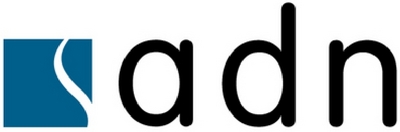 ADN