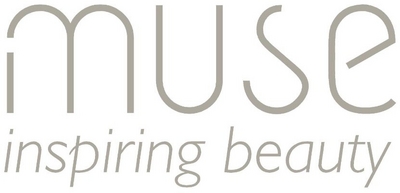 MUSE INSPIRING BEAUTY