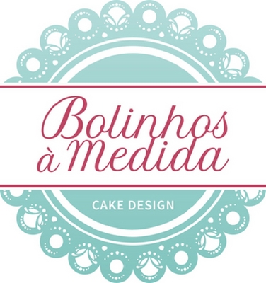 BOLINHOS À MEDIDA