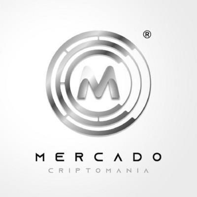 MERCADO CRIPTOMANIA