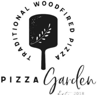 PIZZA GARDEN