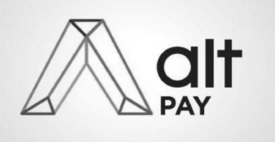 ALT PAY