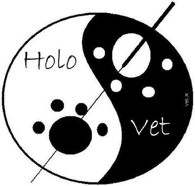 HOLOVET
