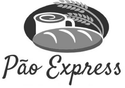 PÃO EXPRESS