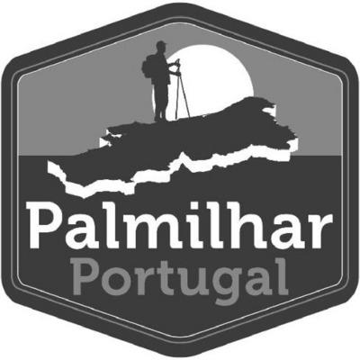 PALMILHAR PORTUGAL