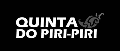 QUINTA DO PIRI-PIRI