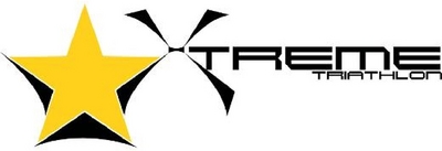 XTREME TRIATHLON