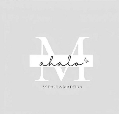 MAHALO BY PAULA MADEIRA