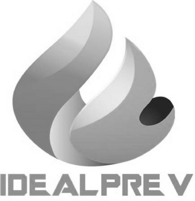 IDEALPREV
