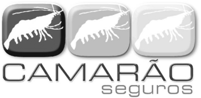 CAMARÃO SEGUROS