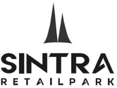 SINTRA RETAIL PARK