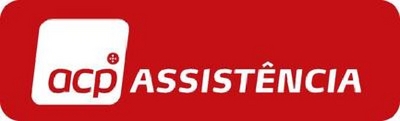 ACP ASSISTÊNCIA