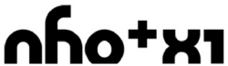 NHOXI