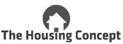 THE HOUSING CONCEPT
