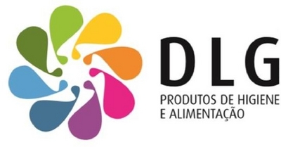 DLG PRODUTOS DE HIGIENE E ALIMENTAÇÃO