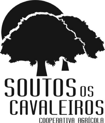 SOUTOS OS CAVALEIROS, COOPERATIVA AGRÍCOLA