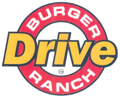 BURGER DRIVE RANCH