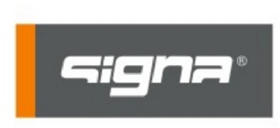 SIGNA