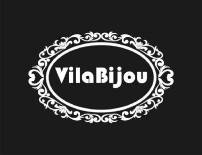 VILABIJOU
