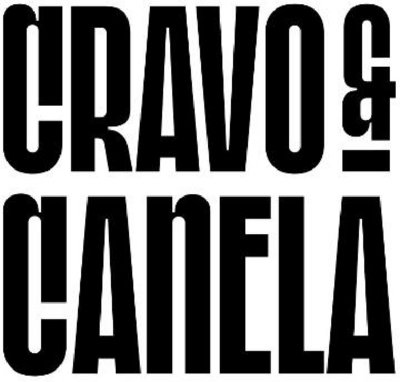 CRAVO & CANELA