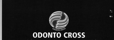ODONTO CROSS