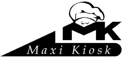 MAXI KIOSK