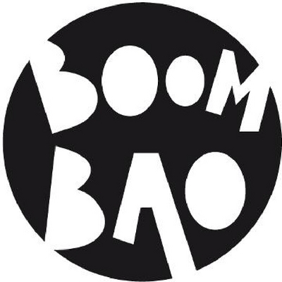 BOOM BAO