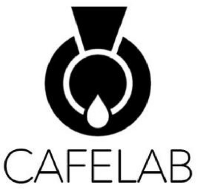 CAFELAB