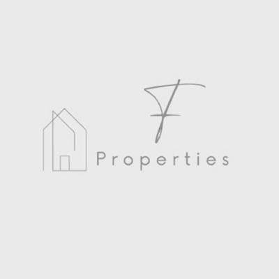 F PROPERTIES