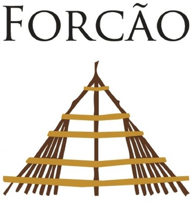 FORCÃO
