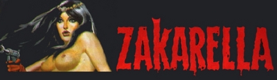 ZAKARELLA